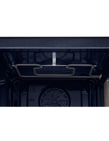 Samsung MC32K7055CK micro-onde Comptoir Micro-onde combiné 32 L 900 W Noir