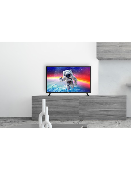 TV LED HYUNDAI HY-TQL32R4-015 32'' (80 cm) HD