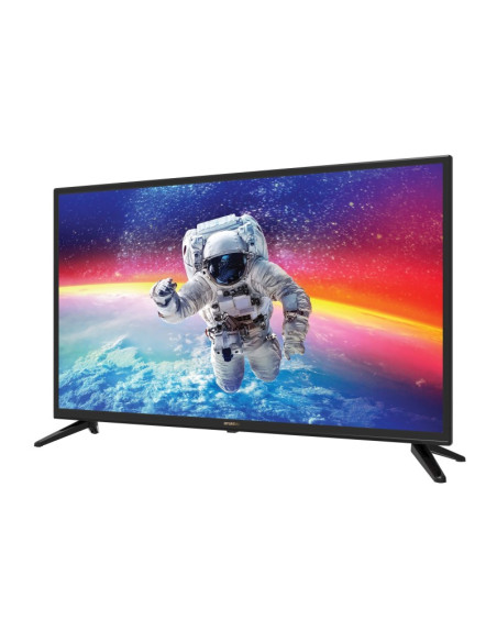 TV LED HYUNDAI HY-TQL32R4-015 32'' (80 cm) HD