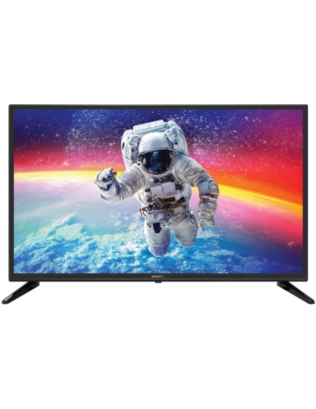 TV LED HYUNDAI HY-TQL32R4-015 32'' (80 cm) HD