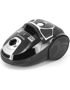 ASPIRATEUR TRAINEAU COMPACT POWER ANIMAL CARE 900W 75DB NR  2