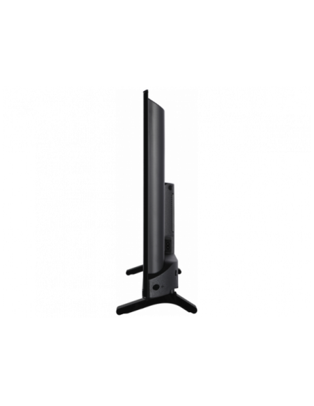 TV LED TOSHIBA 43  109CM ANDROID TV