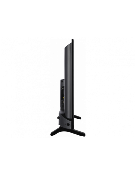 TV LED TOSHIBA 43  109CM ANDROID TV