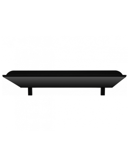 TV LED TOSHIBA 43  109CM ANDROID TV