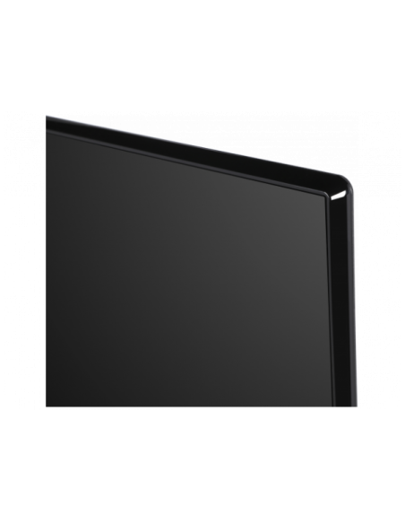 TV LED TOSHIBA 43  109CM ANDROID TV