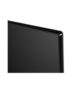 TV QLED 4K TOSHIBA 55   139CM CONNECTEE