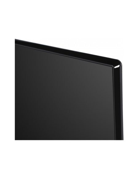 TV QLED 4K TOSHIBA 55   139CM CONNECTEE