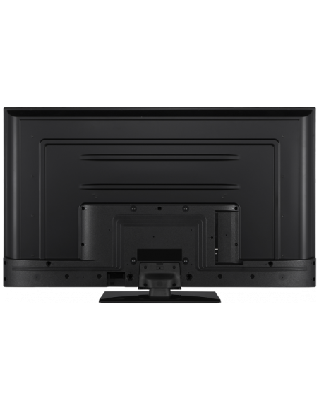 TV QLED 4K TOSHIBA 55   139CM CONNECTEE