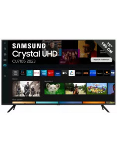TV LED UHD SMART TV 75 