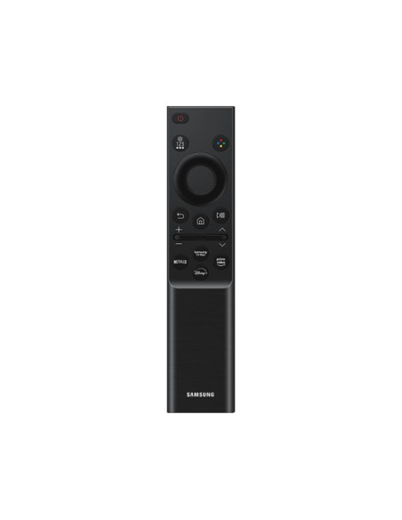 TV LED UHD SMART TV 75 