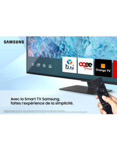 TV LED UHD SMART TV 75  2