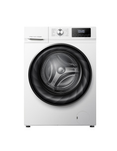 LAVE LINGE FRONTAL 8KG CLASSE A 1400T