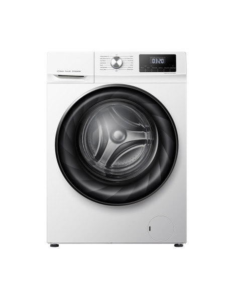 LAVE LINGE FRONTAL 8KG CLASSE A 1400T