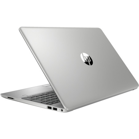 ORDINATEUR 15.6" FHD R5-5625U 8GO 512SSD W11 HOME