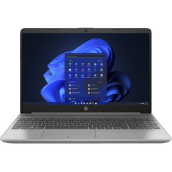 ORDINATEUR 15.6" FHD R5-5625U 8GO 512SSD W11 HOME