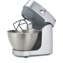 ROBOT MULTIFONCTION PROSPERO 1000W BOL 4 3L BLEND 1 4L 2