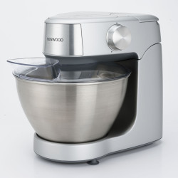 ROBOT MULTIFONCTION PROSPERO 1000W BOL 4 3L BLEND 1 4L