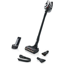 ASPIRATEUR BALAI BOSCH UNLIMITED GEN2  SSFIL 18V 20MN BLC