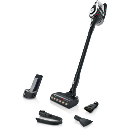 ASPIRATEUR BALAI BOSCH UNLIMITED GEN2  SSFIL 18V 20MN BLC