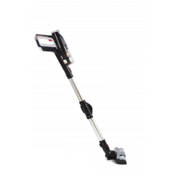 ASPIRATEUR BALAI SANS FIL PLIABLE 26 5V 2