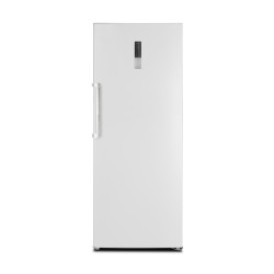 REFRIGERATEUR TOUT UTILE CONVERTIBLE EN CONGELATEUR 70CM...
