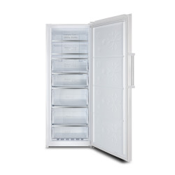 REFRIGERATEUR TOUT UTILE CONVERTIBLE EN CONGELATEUR 70CM... 2