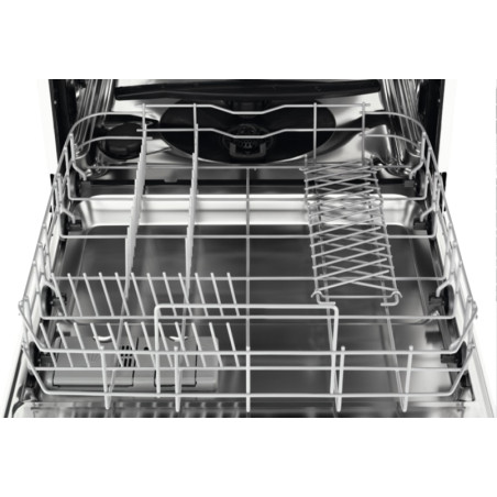 LAVE VAISSELLE 13C 6PR 4T 46DB AUTOFLEX DD 46DB FC