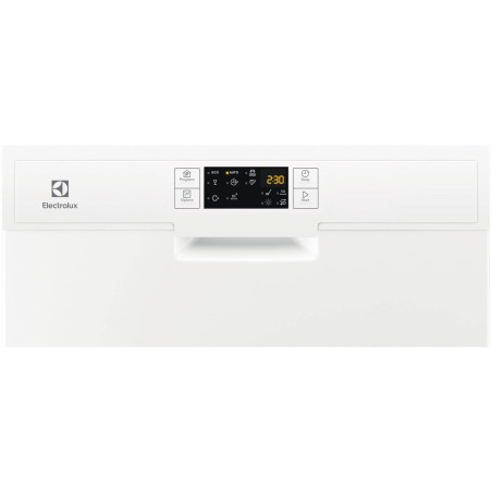 LAVE VAISSELLE 13C 6PR 4T 46DB AUTOFLEX DD 46DB FC