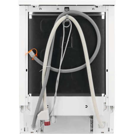 LAVE VAISSELLE 13C 6PR 4T 46DB AUTOFLEX DD 46DB FC