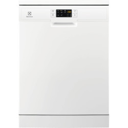 LAVE VAISSELLE 13C 6PR 4T 46DB AUTOFLEX DD 46DB FC