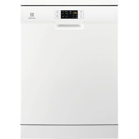LAVE VAISSELLE 13C 6PR 4T 46DB AUTOFLEX DD 46DB FC