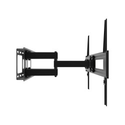 SUPPORT TV MOBILE 2 ARTICULATION 70 MAXI 2