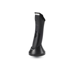 TONDEUSE RECHARGEABLE