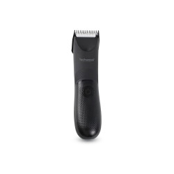 TONDEUSE RECHARGEABLE 2