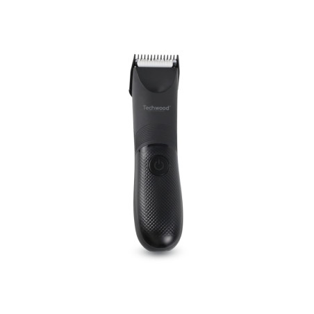 TONDEUSE RECHARGEABLE