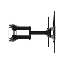 SUPPORT TV MOBILE DOUBLE ARTICULATIONS 2