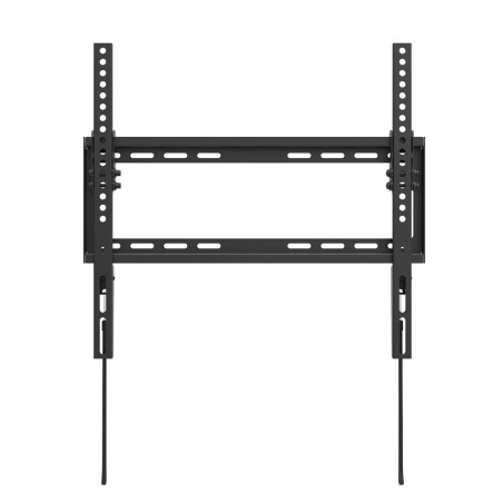SUPPORT TV FIXE DU 32  AU 55