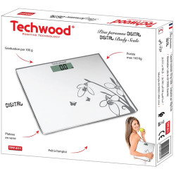 PESE PERSONNE DIGITAL 2