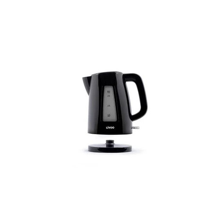 BOUILLOIRE 1 7L 2200W