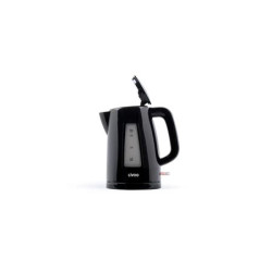 BOUILLOIRE 1 7L 2200W 2