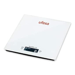 BALANCE DE CUISINE DE 1 G A 5KG