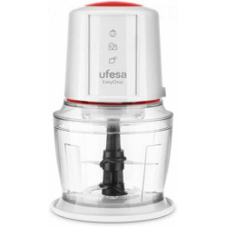 MIXER ELECTRIQUE 500W