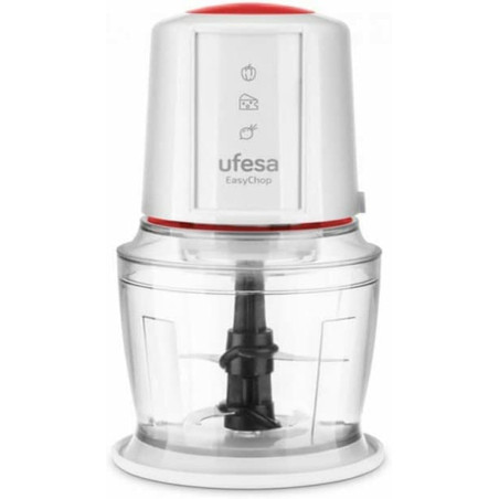 MIXER ELECTRIQUE 500W