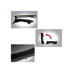 FIT GRILL MEDIUM 33 3X27 5 1630W NR 2