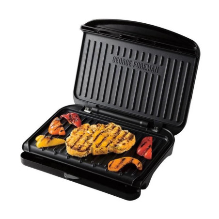 FIT GRILL MEDIUM 33 3X27 5 1630W NR