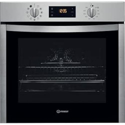 FOUR MF PYRO 66L 7FN 3300W CHAL TOURN CLA INOX
