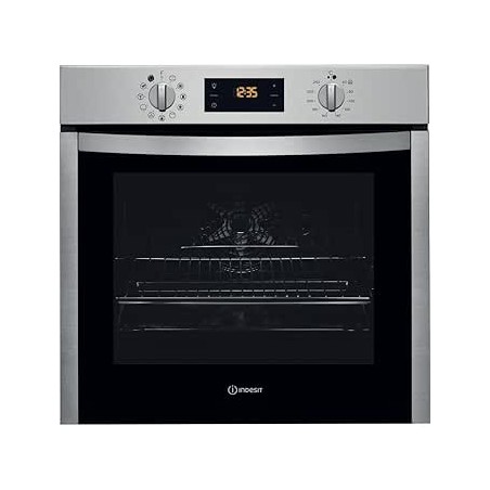 FOUR MF PYRO 66L 7FN 3300W CHAL TOURN CLA INOX