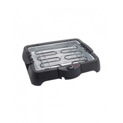 BARBECUE ELECTRIQUE DE TABLE