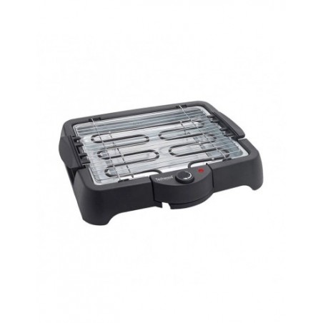 BARBECUE ELECTRIQUE DE TABLE