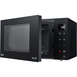 MICRO ONDES NEOCHEF 23L SMART INVERTER 2